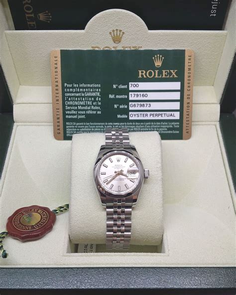 officially certified chronometer rolex|rolex chronometer certificate.